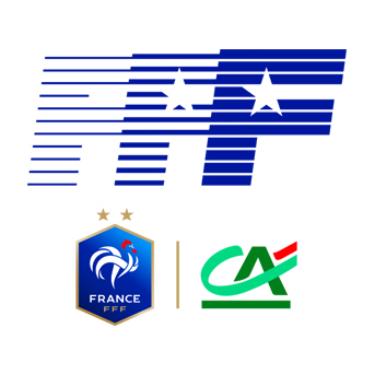 LOGO-FFF CA
